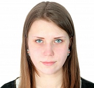 Евгения