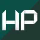 Федеральный путеводитель жителей субъектов РФ «Регионы России – людям» 