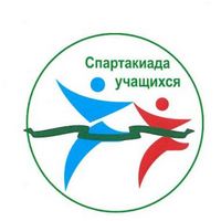 Анонс. Шахматы
