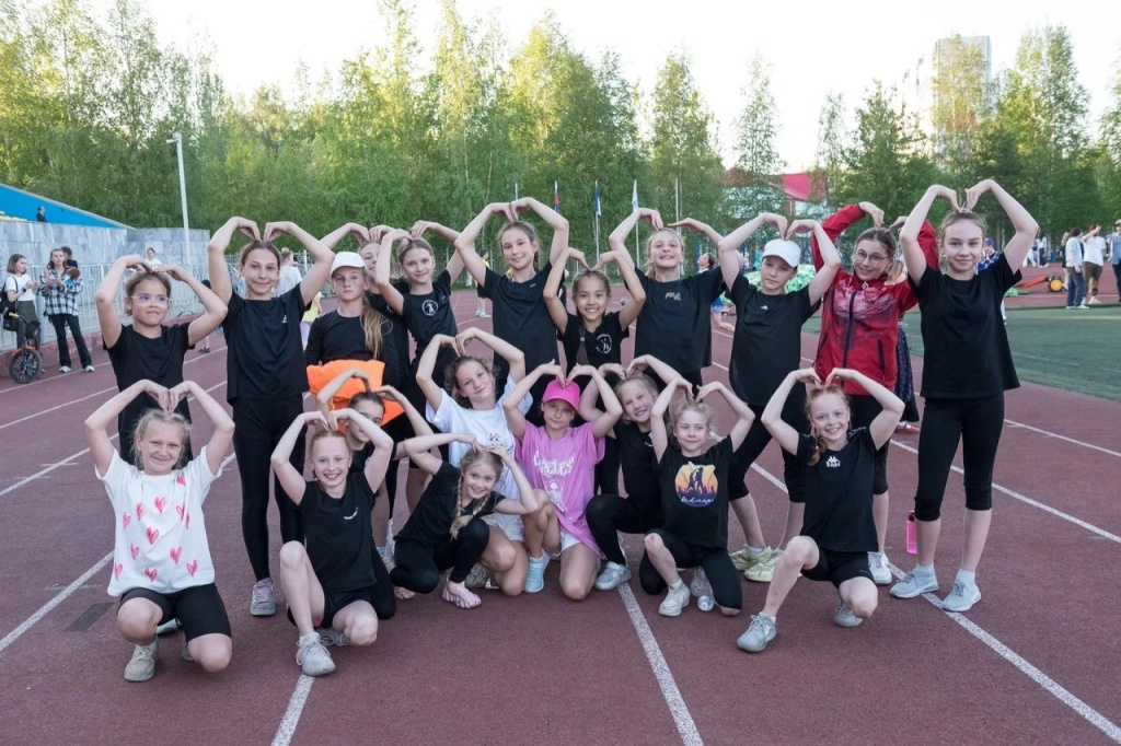 изображение_viber_2024-06-26_17-57-25-588.jpg