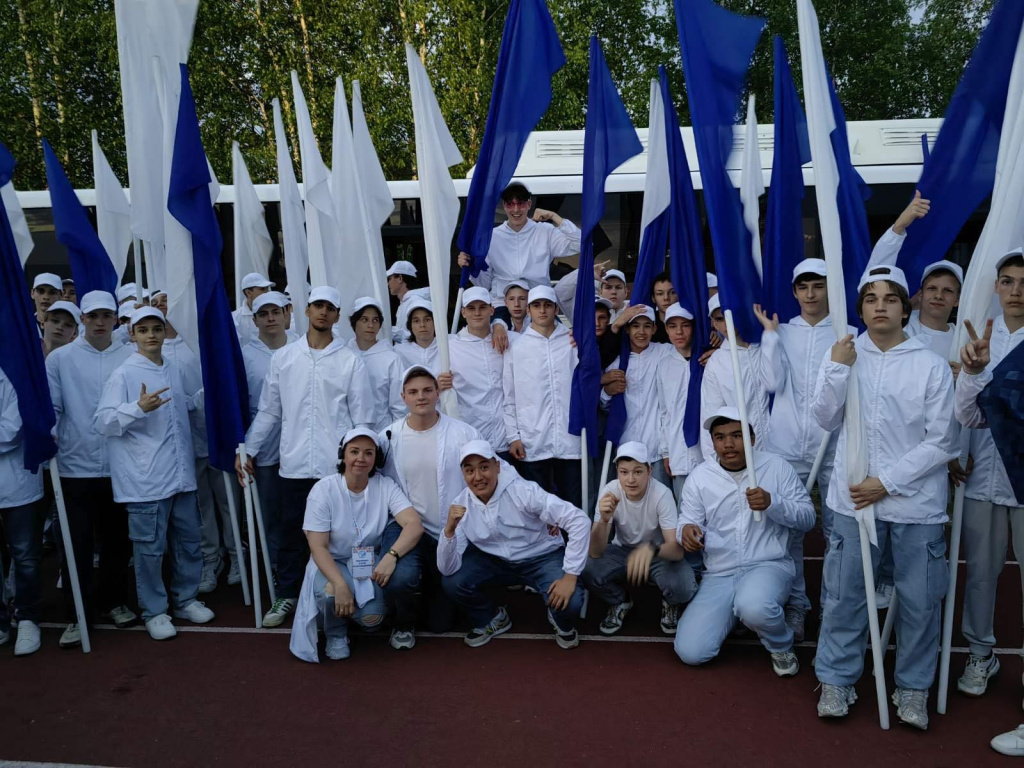 изображение_viber_2024-06-26_16-43-31-745.jpg