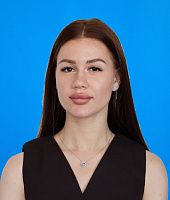 Оксана