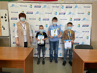 Новости шахмат