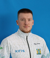 Игорь