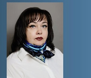 Педагог-наставник. Коричко Юлия Валентиновна