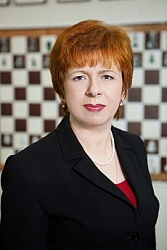 Выражаем благодарность Пуртовой Людмиле Витальевне