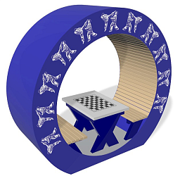 Представители спортивных сообществ города Нижневартовска высказываются в поддержку инициативных проектов