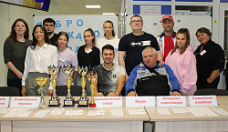 Что же выбрать? Кудо или танцы?