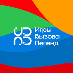 Анонс. Спортивная акробатика