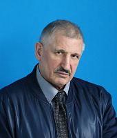 Фото: Мороз Владимир  Иванович 