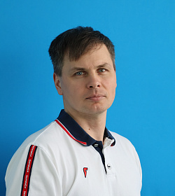 Исаков   Павел Васильевич 