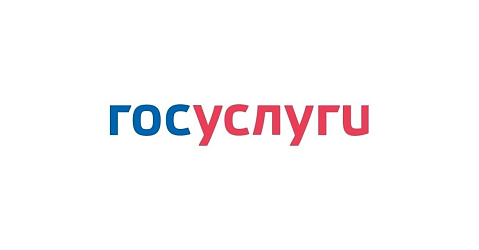 Внимание, опрос!