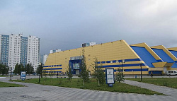 Идет сбор подписей жителей города в поддержку двух инициативных проектов