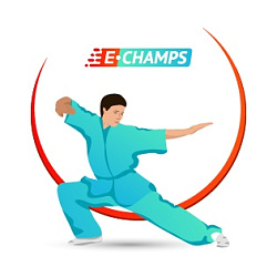 В Москве завершился международный турнир по ушу