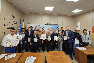 В шахматном клубе писали необычный диктант!