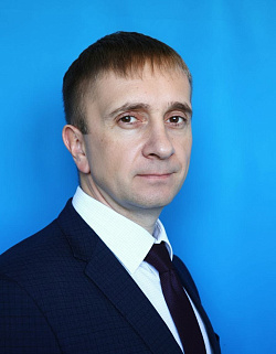 Зобнин Руслан Игоревич