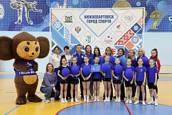 Сегодня — Всемирный день распространения информации о проблеме аутизма