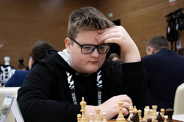 Две медали из Саратова