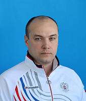 Фото: Исаков  Иван  Васильевич 