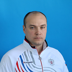 Исаков  Иван  Васильевич 