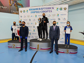 Новости кикбоксинга