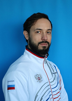 Сурков   Эрнэст Алексеевич