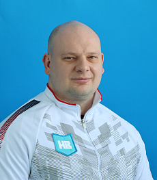 Алексей