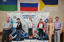 Итоги. Шахматы