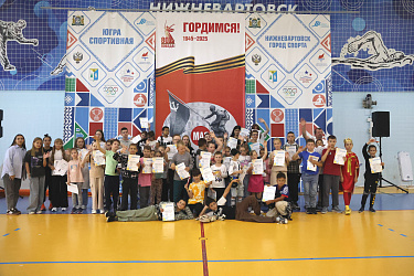 «Олимпия» провожает лето