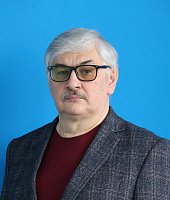 Фото: Шарафутдинов          Айрат Имилевич