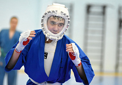 Новости кудо