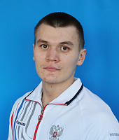 Фото: Кучкильдин Эмиль Ринатович