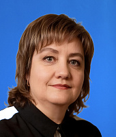 Алена
