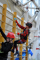 Туризм, первые шаги» или «Pro-туризм»