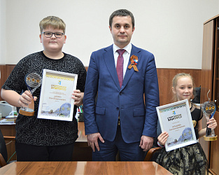 Новости. Шахматы