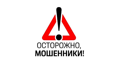 Видеоролики
