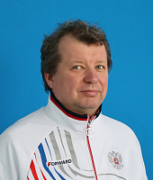 Фото: Озолин Максим Владимирович