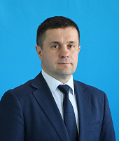 Сергей