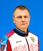 Сергей
