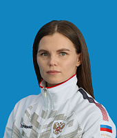 Фото: Шлепнёва Анна Владимировна