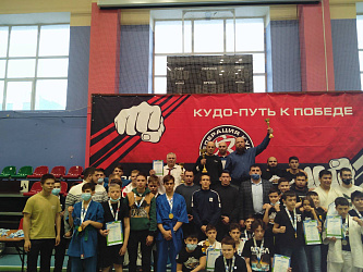 Новости кудо