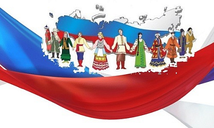 Полиформатный проект «Многонациональная Победа»