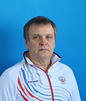 Фото: Исаков   Василий Яковлевич