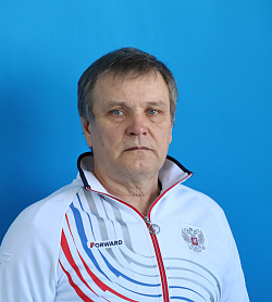 Исаков   Василий Яковлевич