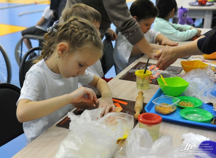 Открыть фотогалерею Открыть фотогалерею