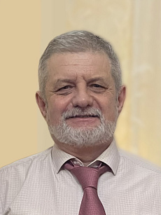 Сергей