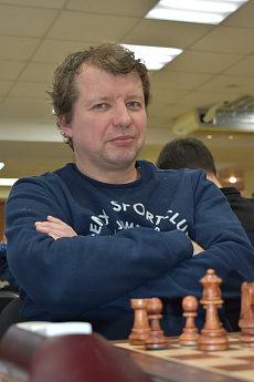 Максим